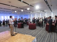img (532)